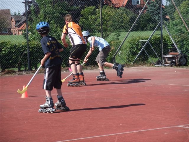 sportfest 035